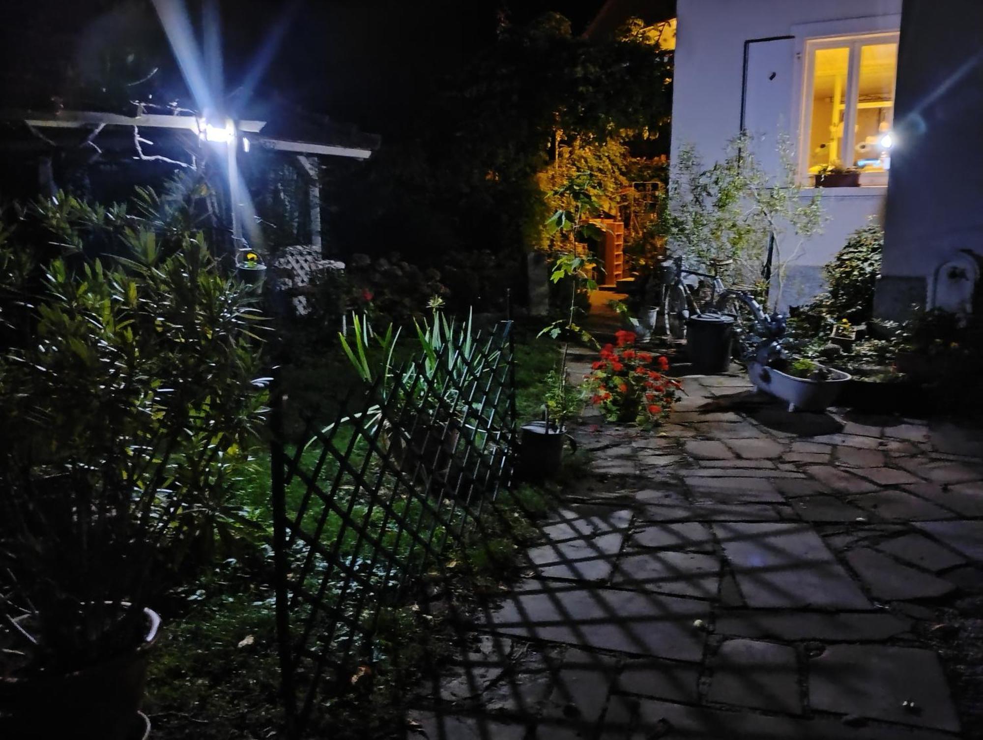 Gite Le Marronnier - Au Calme - Parking & Terrasse - Pres De Colmar Et Riquewihr - Route Des Vins Châtenois Eksteriør bilde