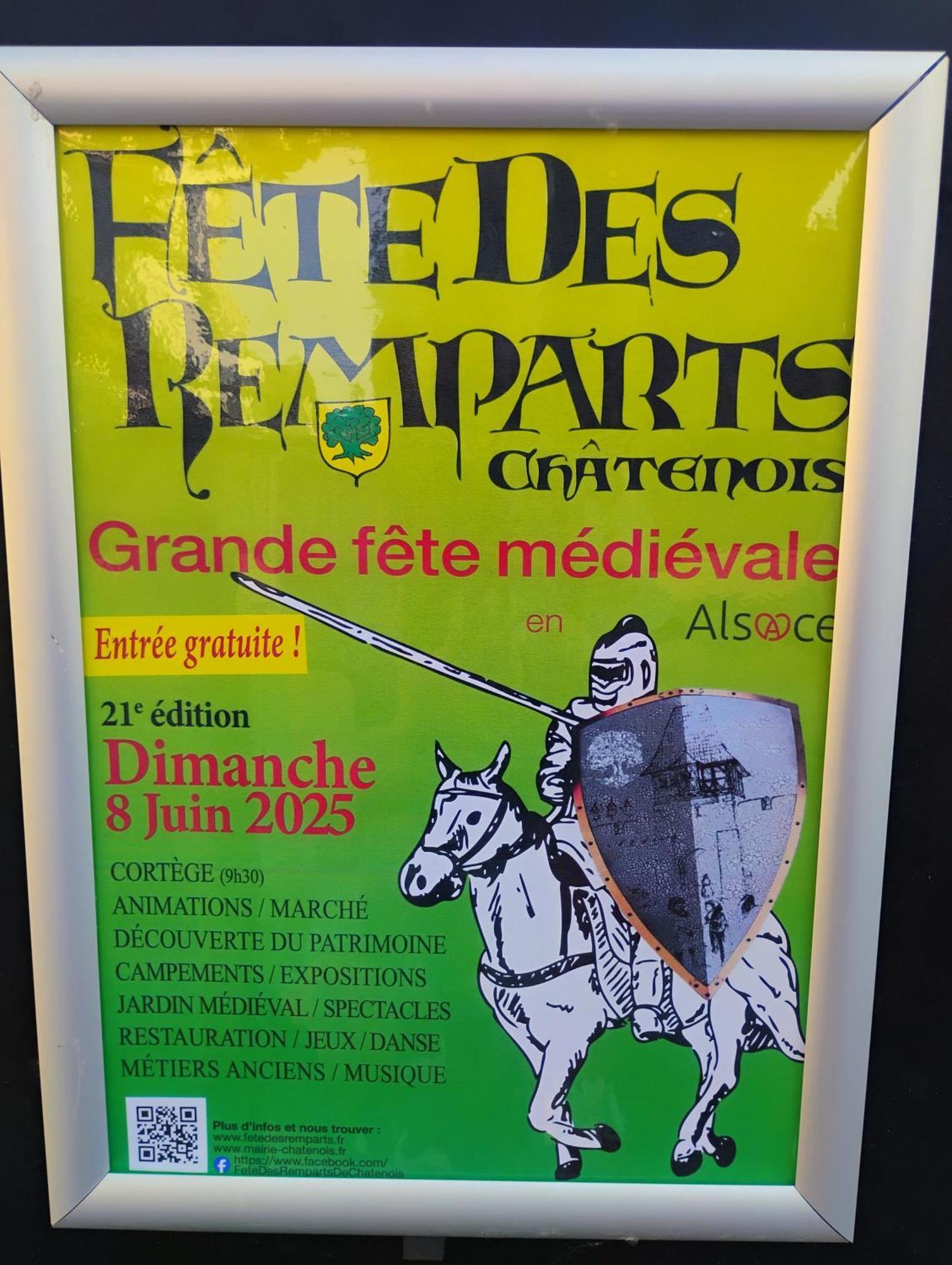 Gite Le Marronnier - Au Calme - Parking & Terrasse - Pres De Colmar Et Riquewihr - Route Des Vins Châtenois Eksteriør bilde